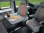Mercedes-Benz Viano 2004 года